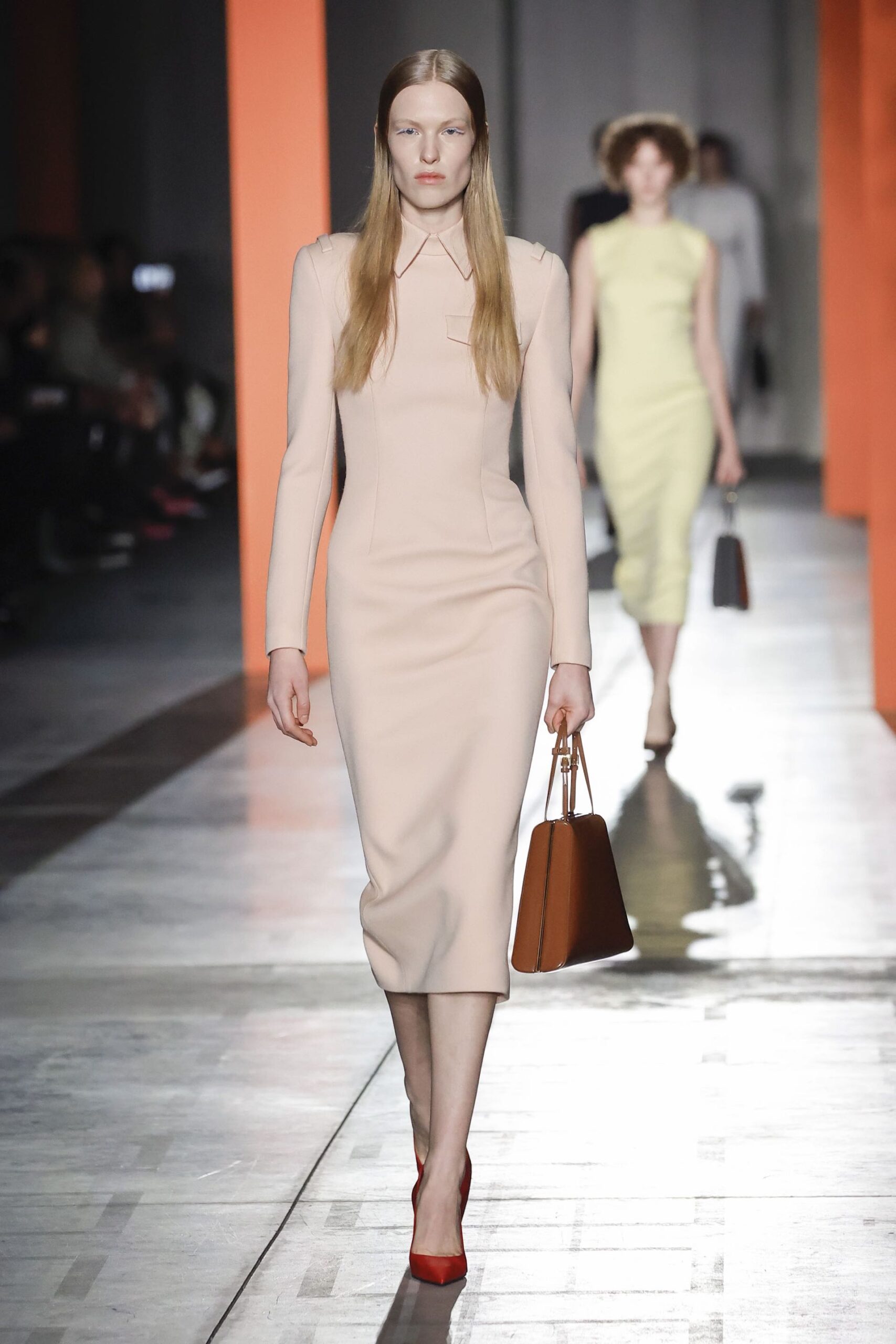 Τα 7 shoe trends του φθινοπώρου που πρέπει να γνωρίζετε-7