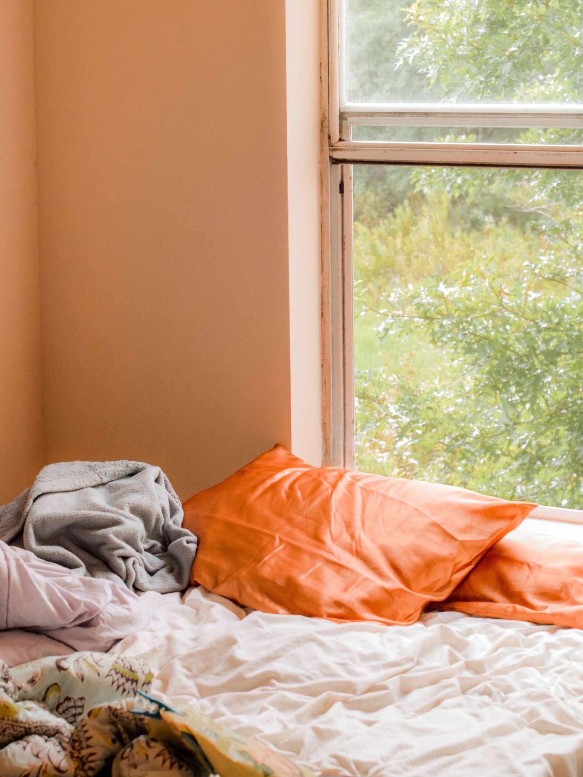 6 tips για να αποφορτιστείτε πραγματικά στις διακοπές-3