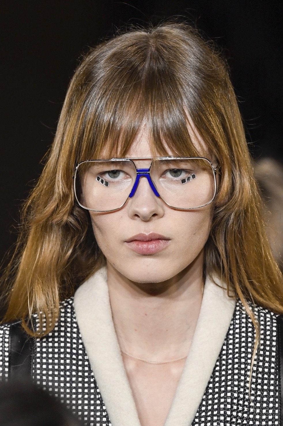 Beauty trends: Ξέρουμε ήδη τις must-try τάσεις του φθινοπώρου-4