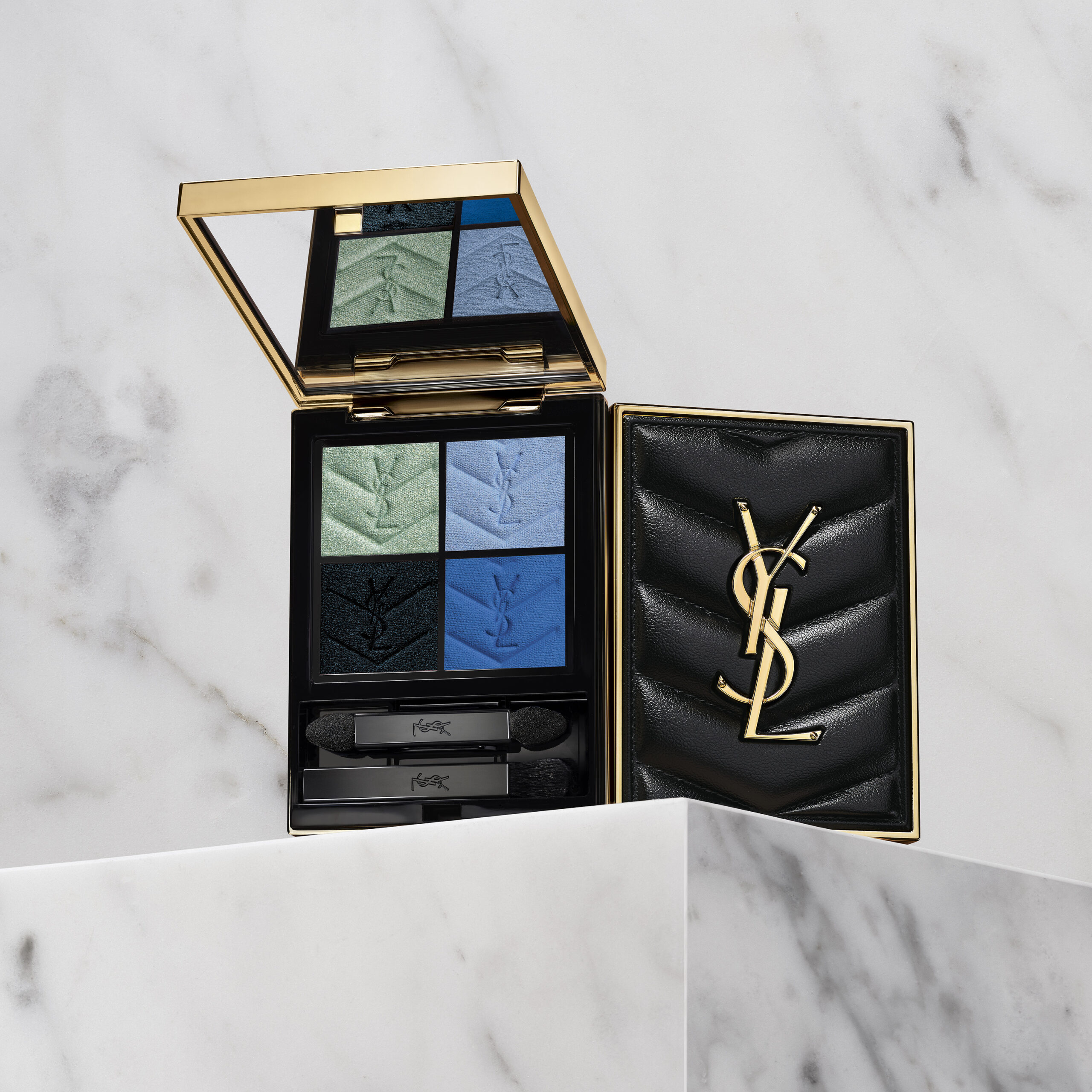 Όλα όσα προστέθηκαν τώρα στο νεσεσέρ της Beauty Director-5