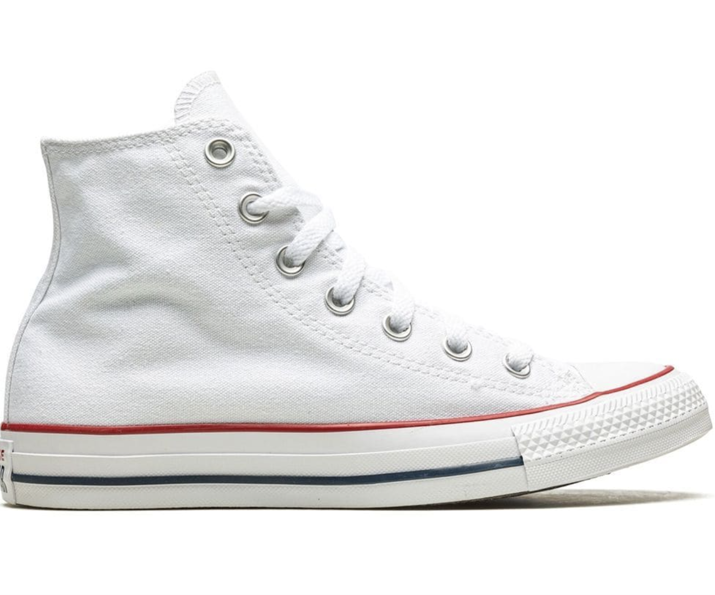 Λευκά sneakers: Όλα τα σχέδια που θα είναι trendy το χειμώνα 2023-6