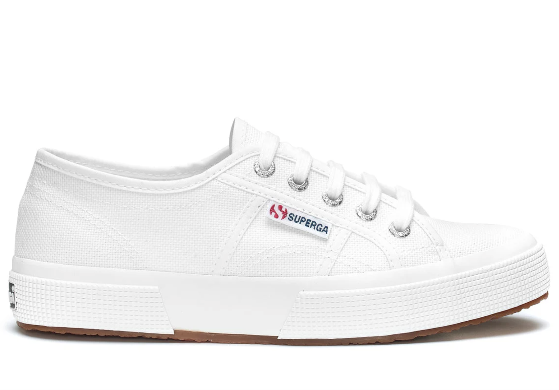 Λευκά sneakers: Όλα τα σχέδια που θα είναι trendy το χειμώνα 2023-7