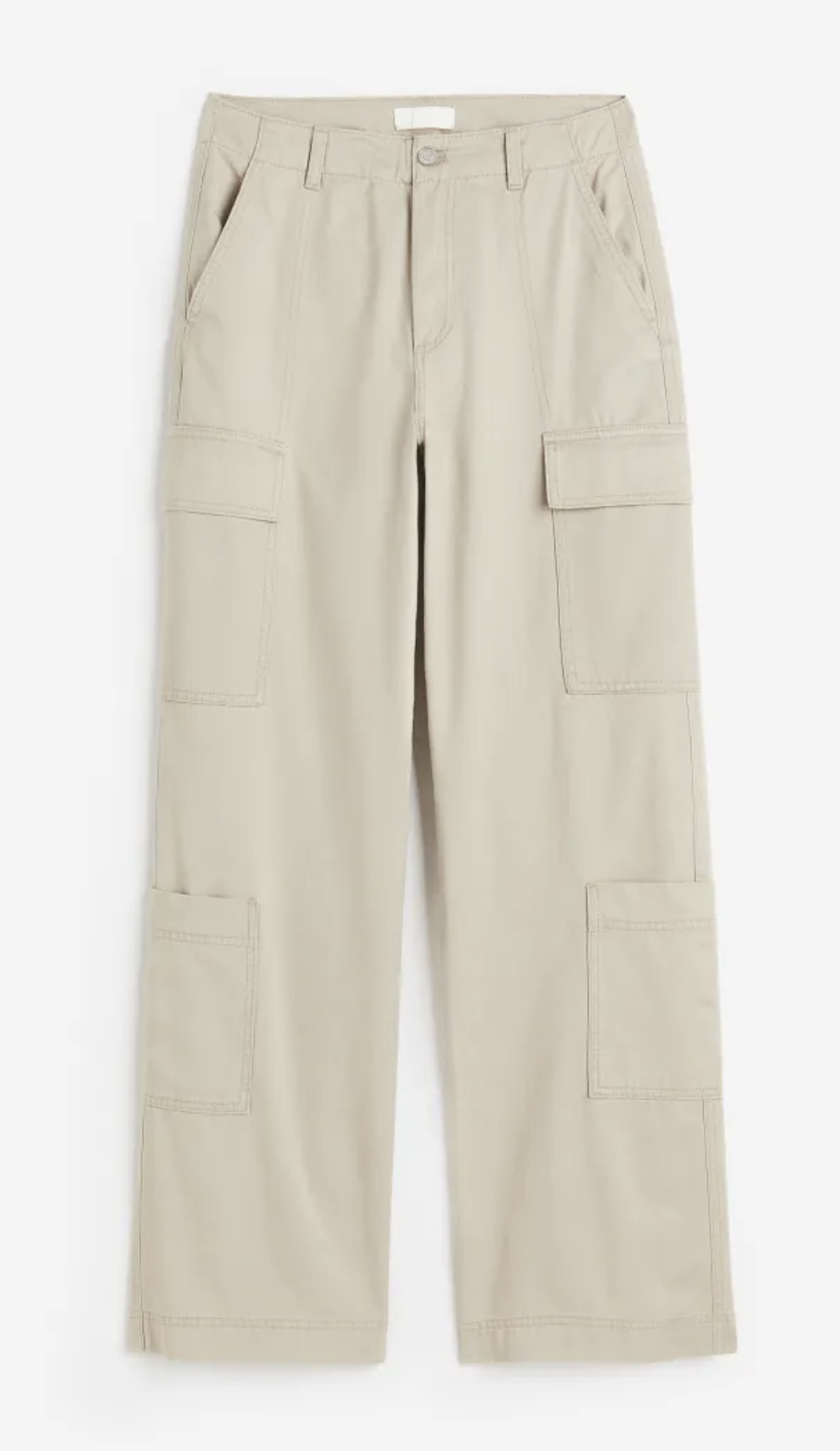 Τα 7 trendy παντελόνια της χειμερινής γκαρνταρόμπας-18