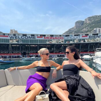 weekly-edit-η-vogue-επιλέγει-τα-καλύτερα-της-εβδομάδ-283239