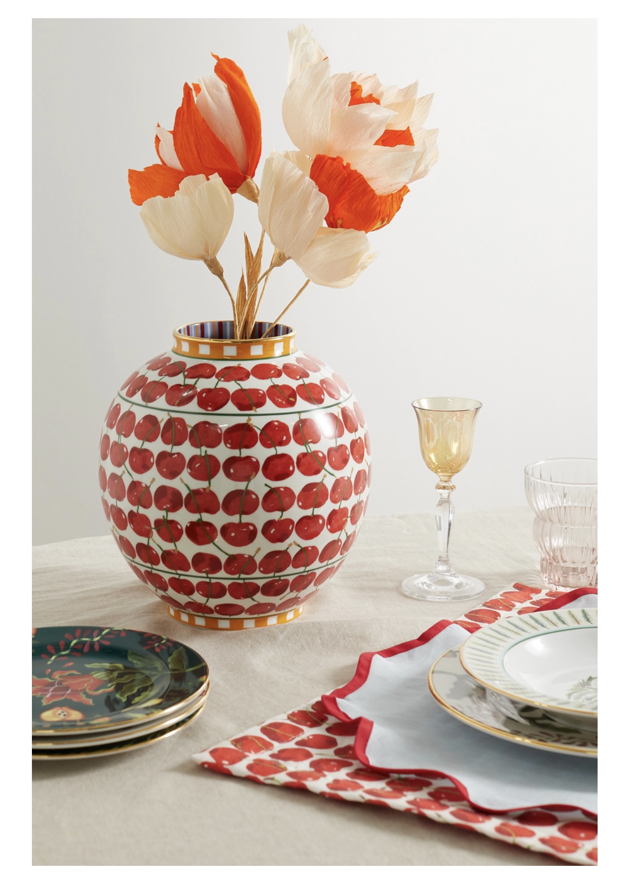 Weekly Edit: Η Vogue επιλέγει τα καλύτερα της εβδομάδας-4