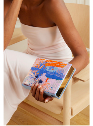 Weekly Edit: Η Vogue επιλέγει τα καλύτερα της εβδομάδας-3