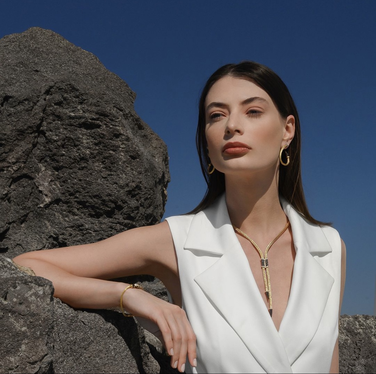 Weekly Edit: Η Vogue επιλέγει τα καλύτερα της εβδομάδας-2