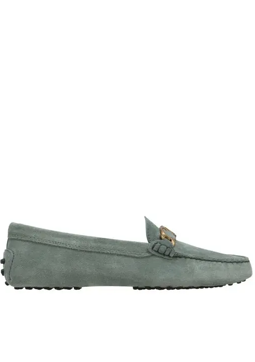Soft loafers: Είναι το νέο classic-4