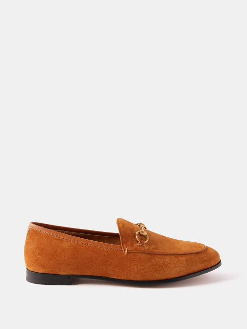 Soft loafers: Είναι το νέο classic-2