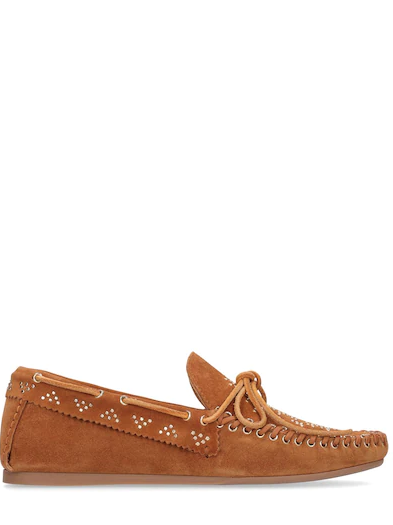 Soft loafers: Είναι το νέο classic-5
