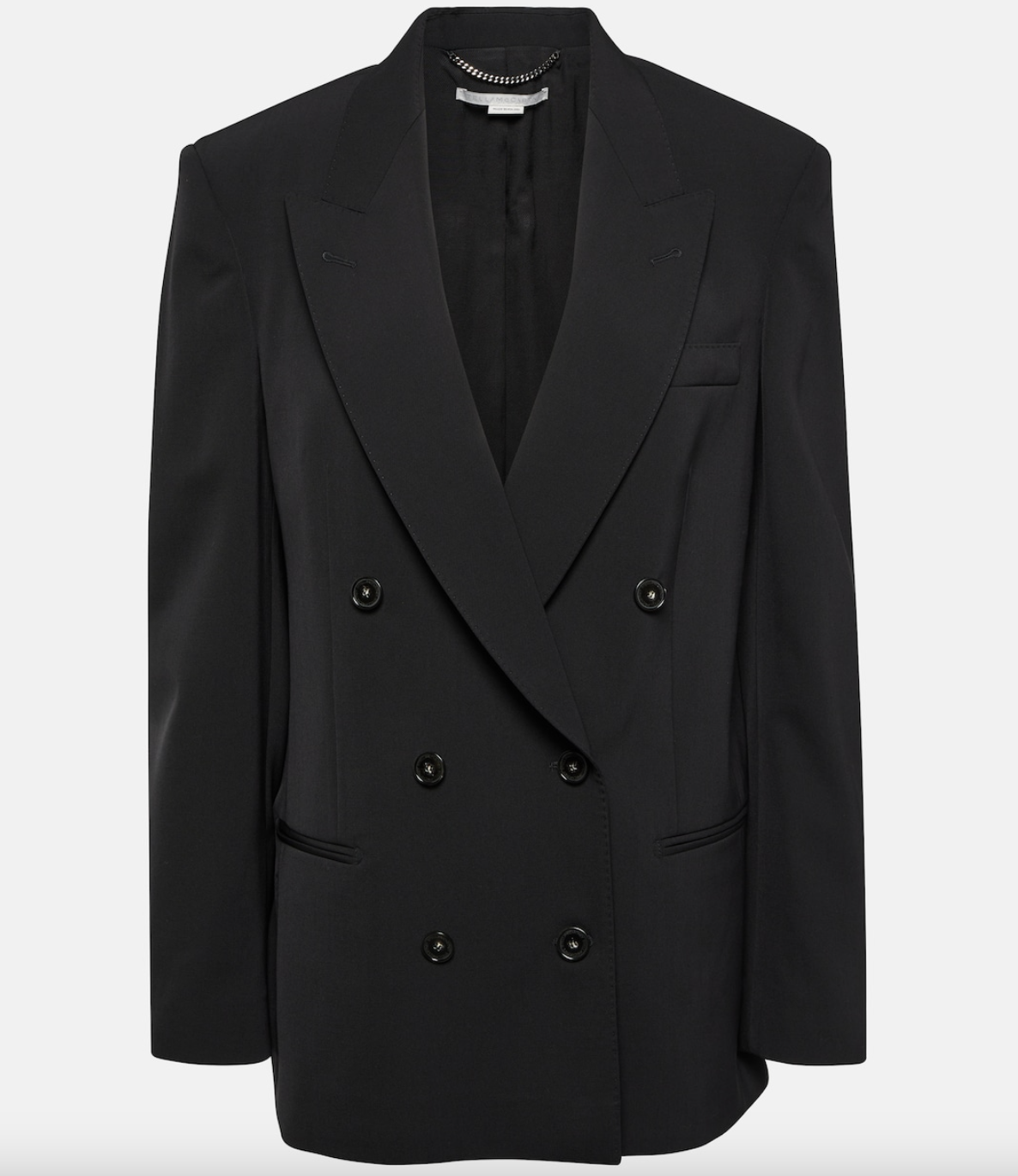 Αυτό είναι το blazer που θα φορέσουμε το φθινόπωρο 2023-3