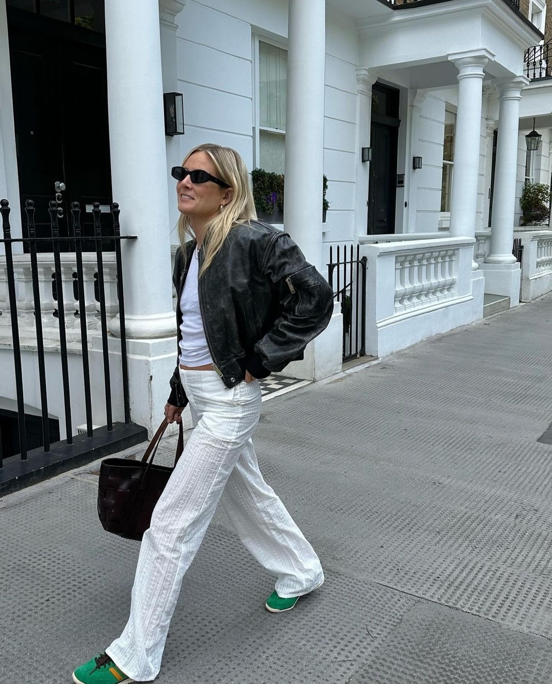 Cobain blonde: Αυτό θα είναι το ξανθό του φθινοπώρου-3
