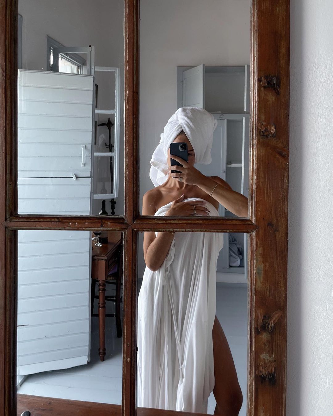 10 tips για να αποκτήσετε ενέργεια μετά τις διακοπές-4