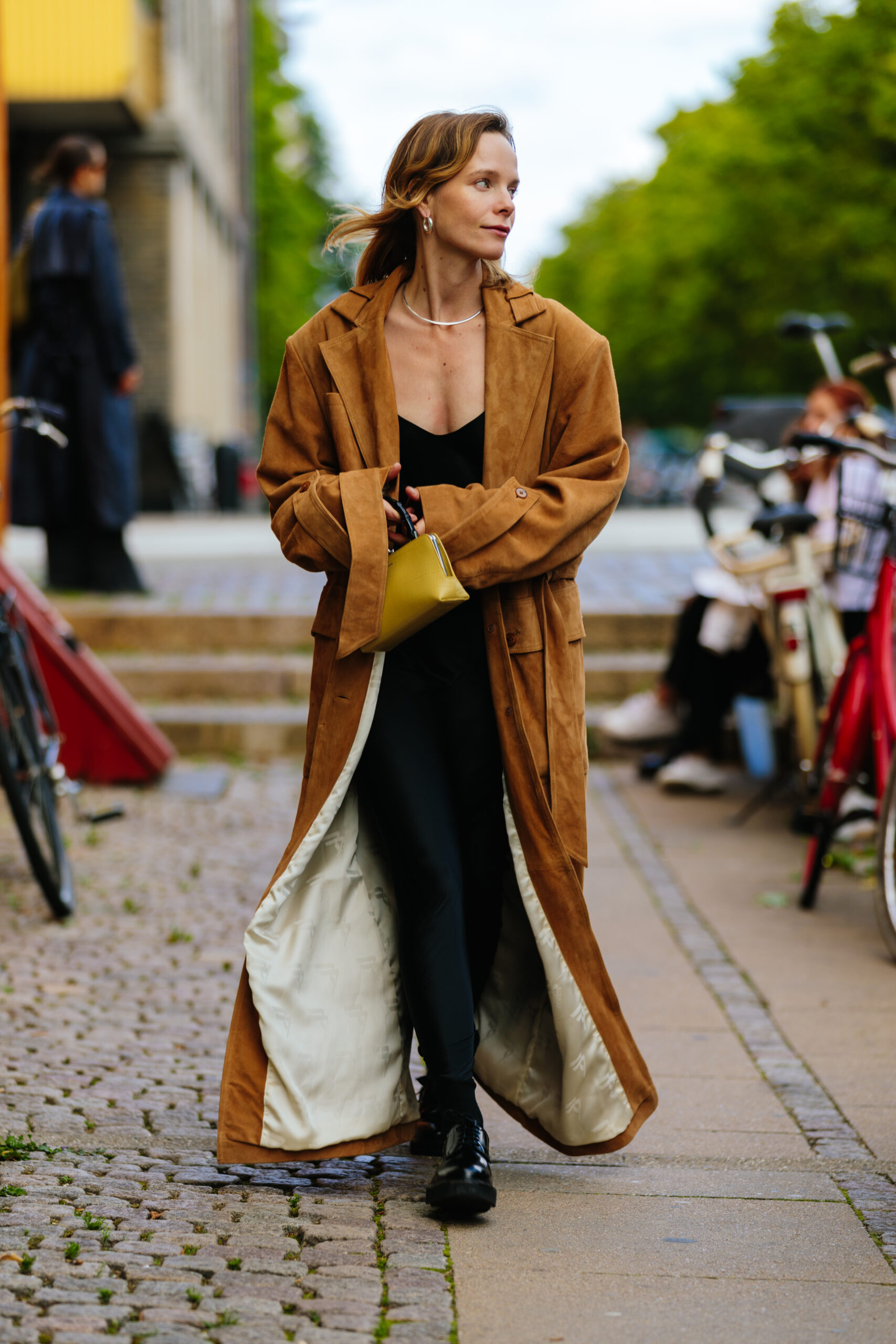 Τα 8 jacket που δεν πρέπει να λείπουν από τη χειμερινή γκαρνταρόμπα-9