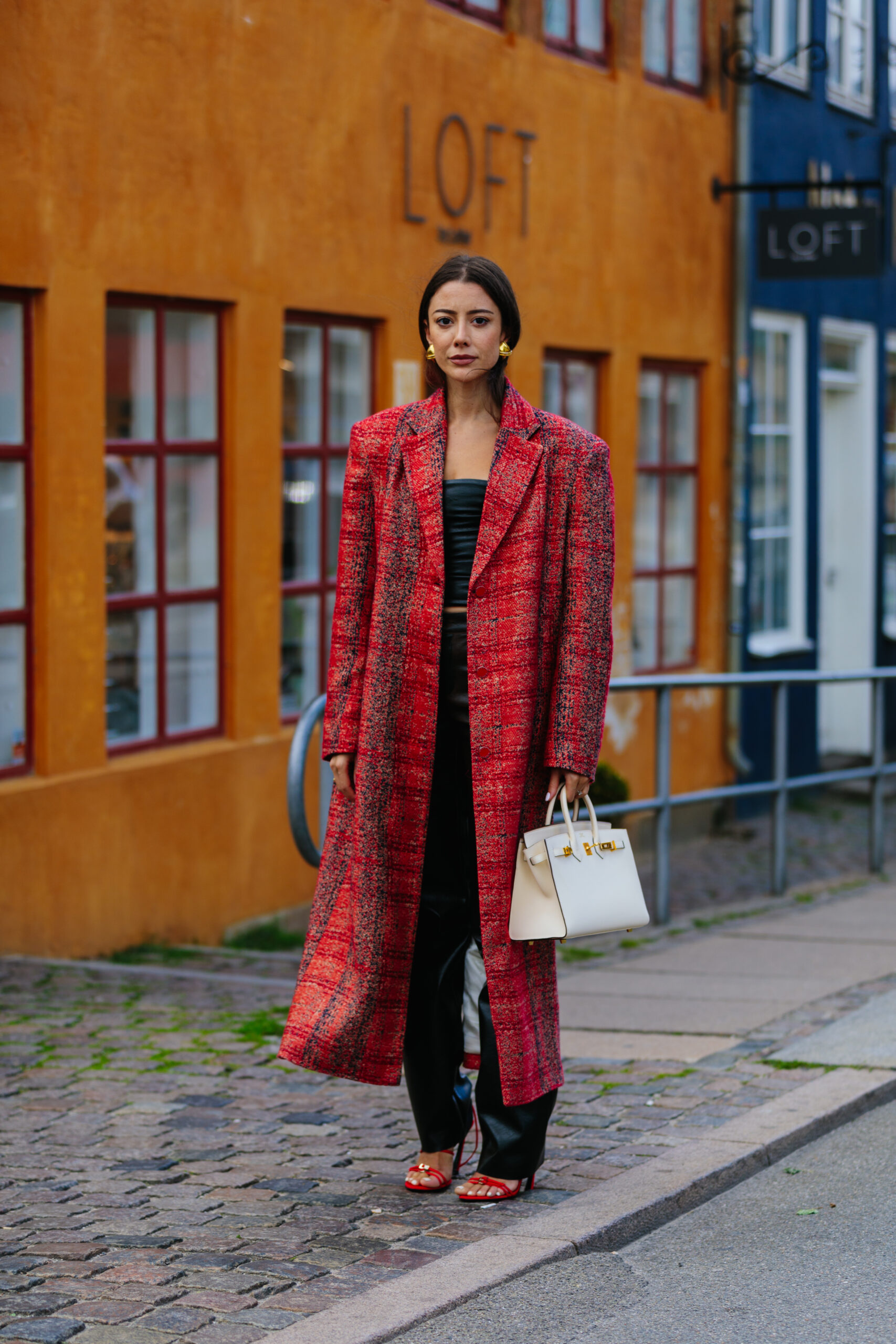 Τα 8 jacket που δεν πρέπει να λείπουν από τη χειμερινή γκαρνταρόμπα-2