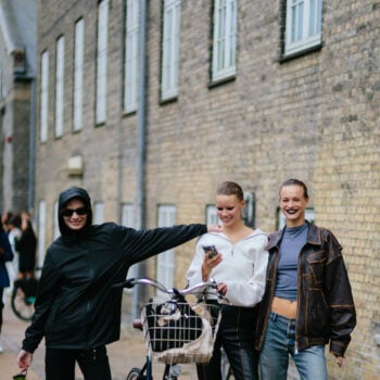 εβδομάδα-μόδας-κοπεγχάγης-ss24-το-street-style-του-φ-283444