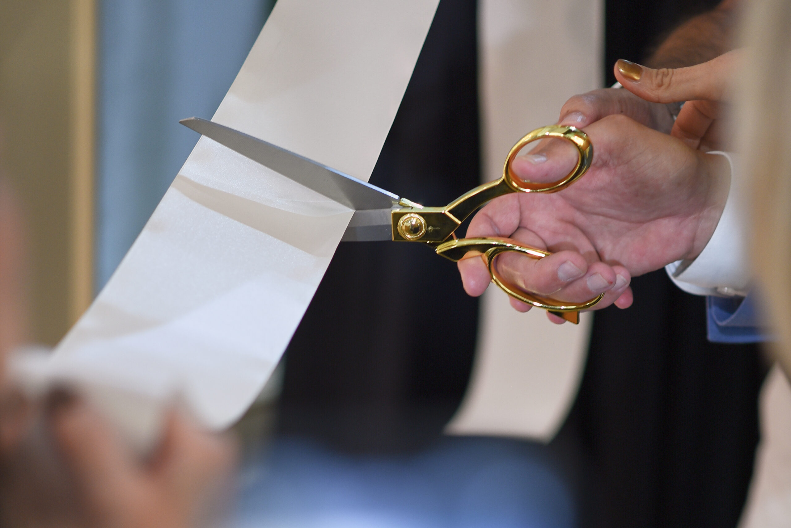 Alûstre: Από τη Μύκονο, στον κόσμο-3