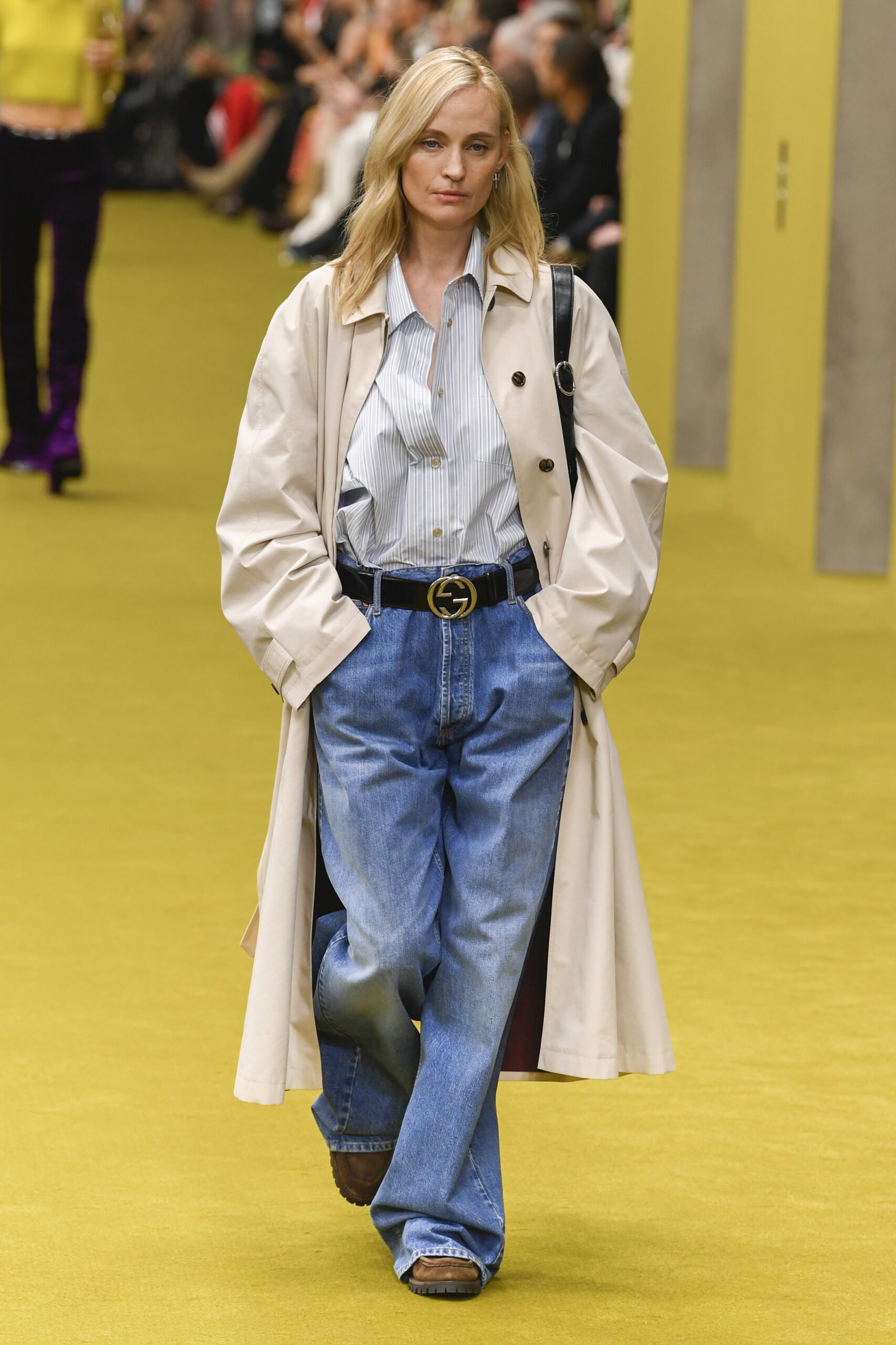 Τα 7 trendy παντελόνια της χειμερινής γκαρνταρόμπας-8