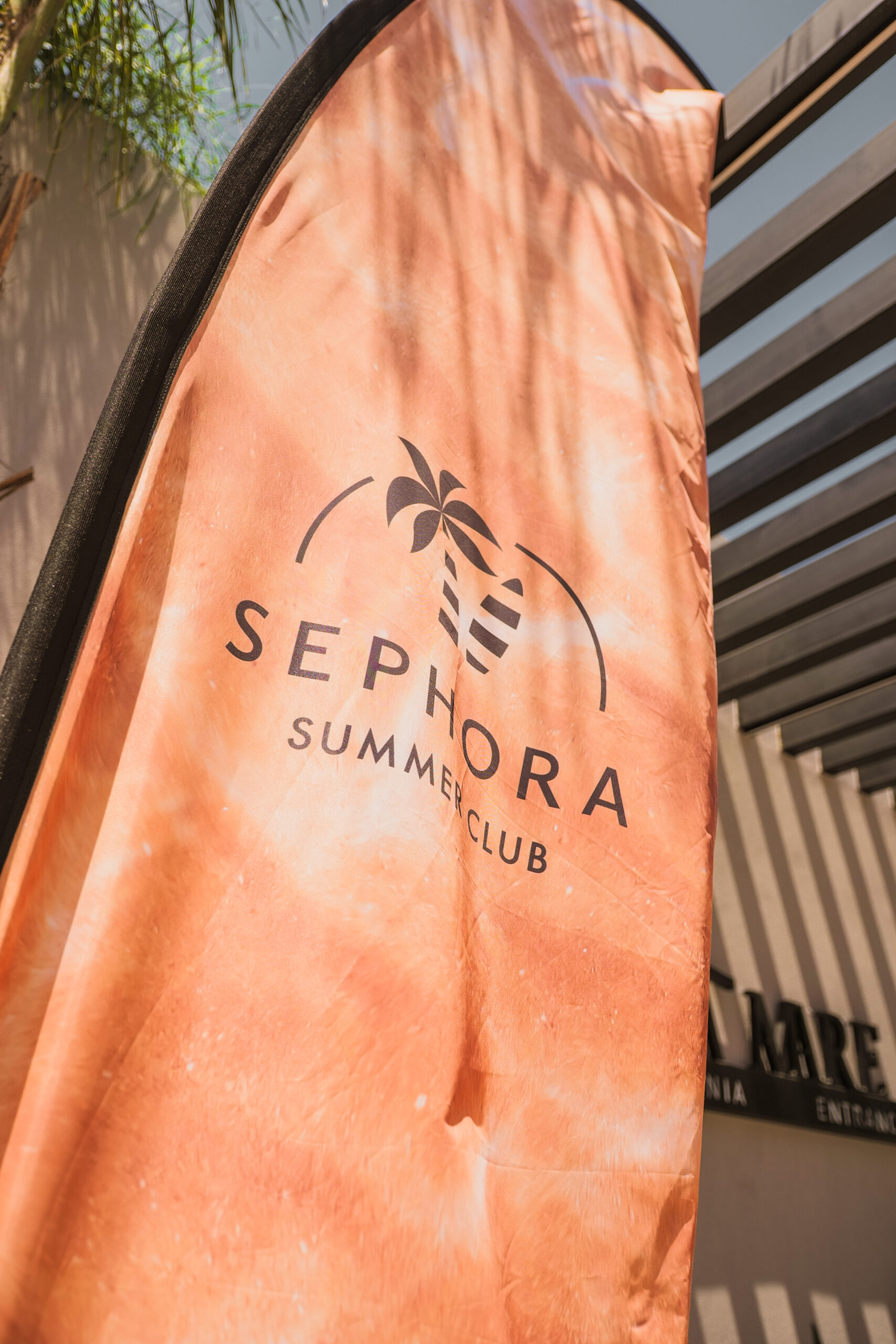 Beauty Comes To You On Vacation: Shopping στα Χανιά με τη Sephora-1