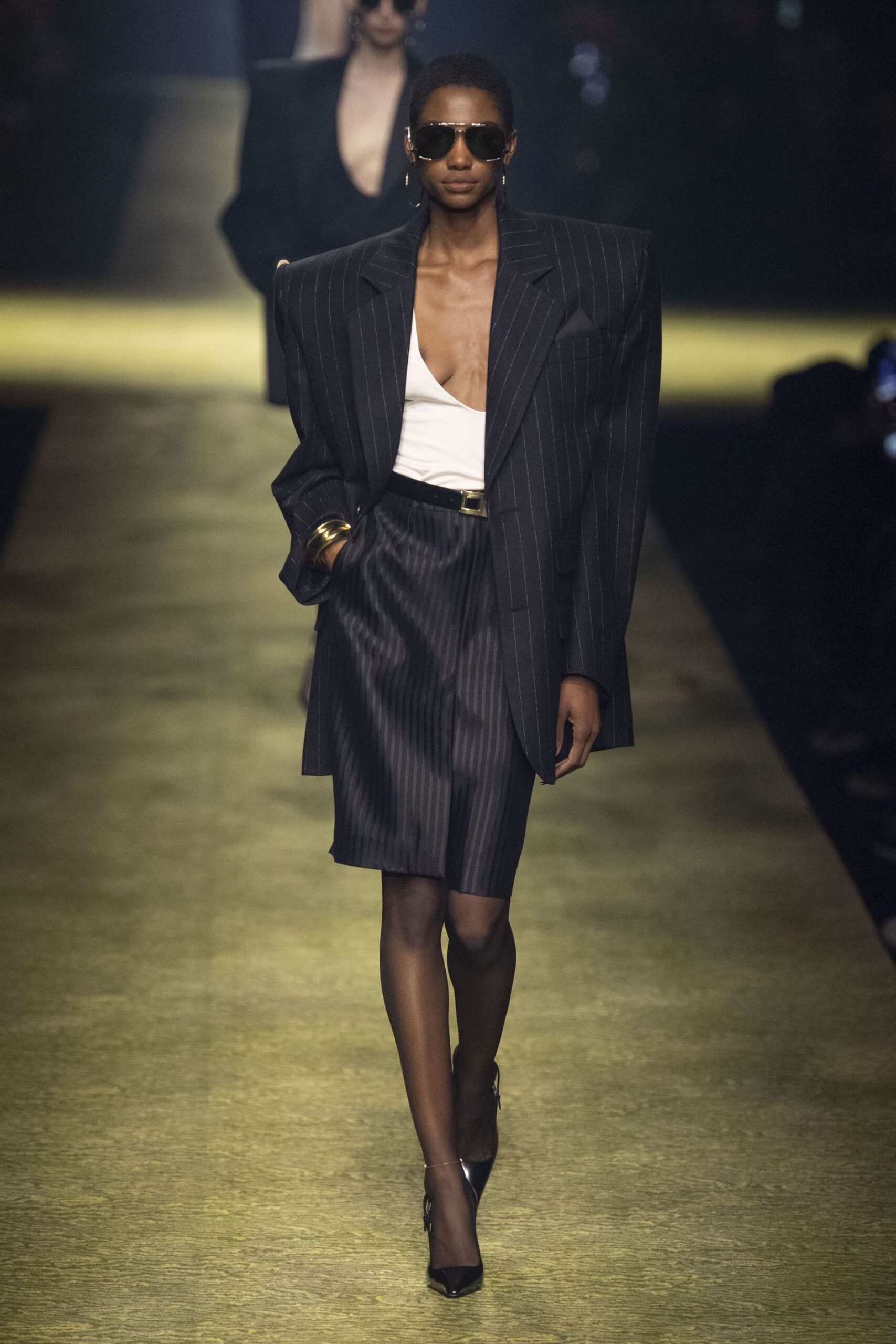 Τα 6 catwalk σύνολα που θα φορέσουν οι Vogue editors το φθινόπωρο-3