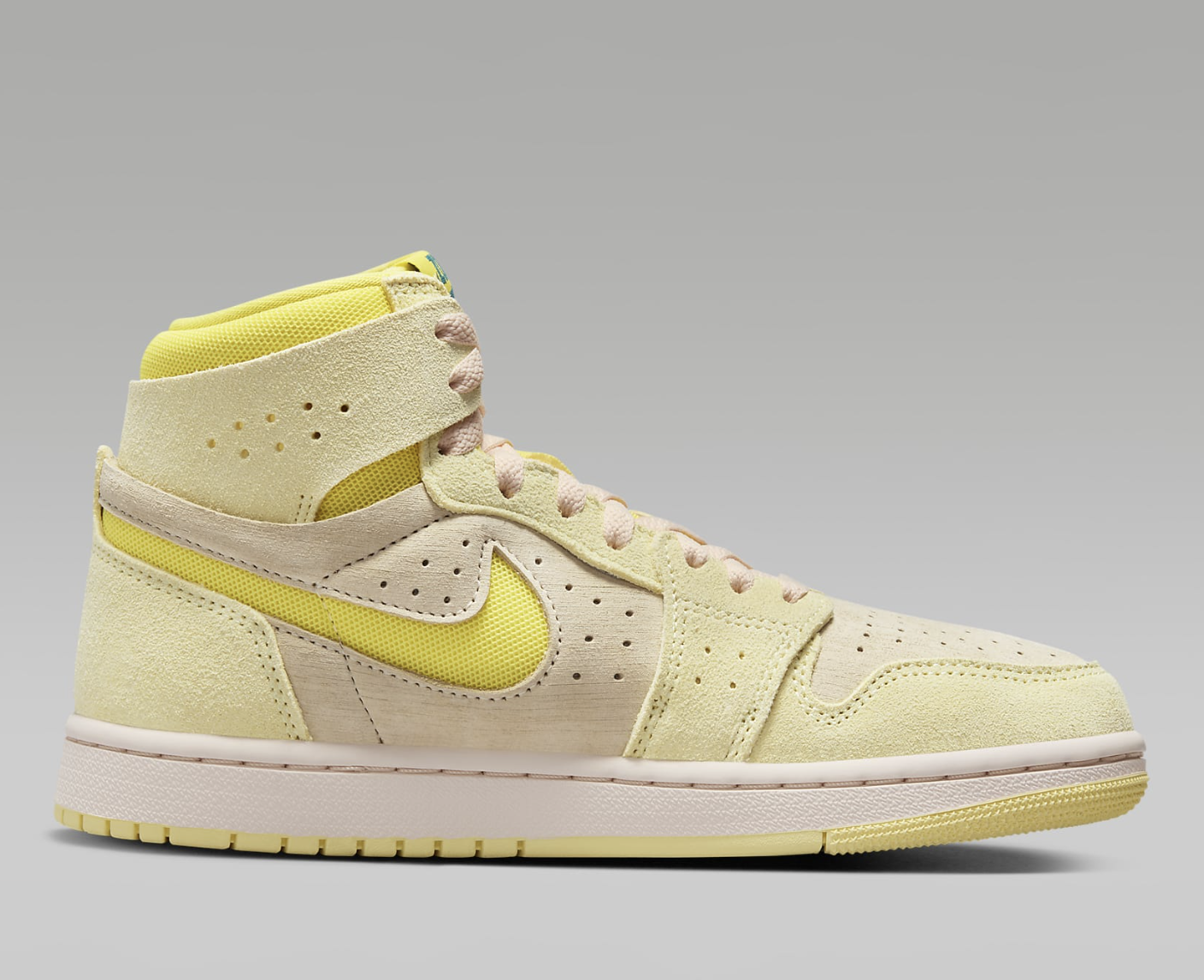 6 χρωματιστά sneakers για τα looks του χειμώνα-3