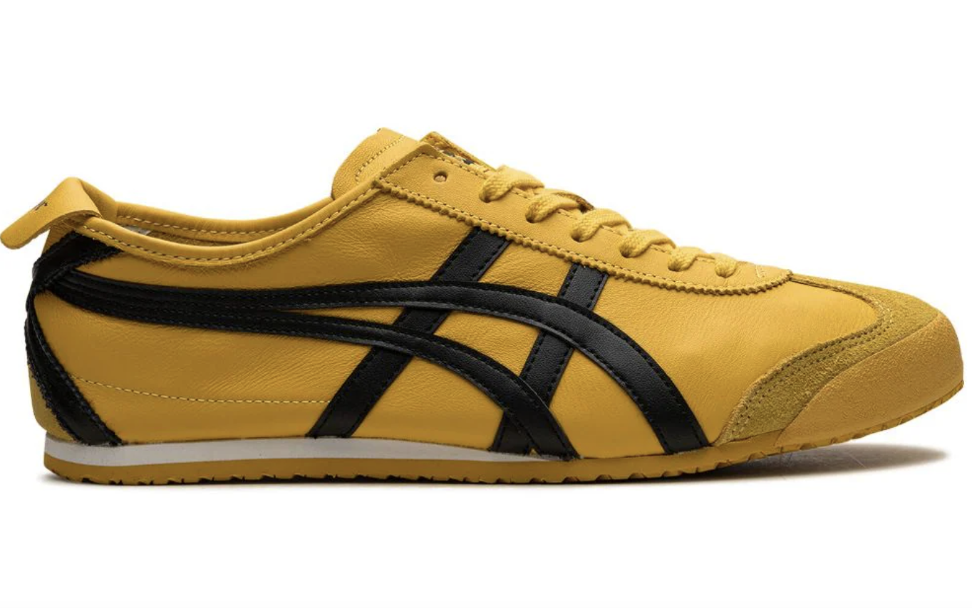6 χρωματιστά sneakers για τα looks του χειμώνα-6
