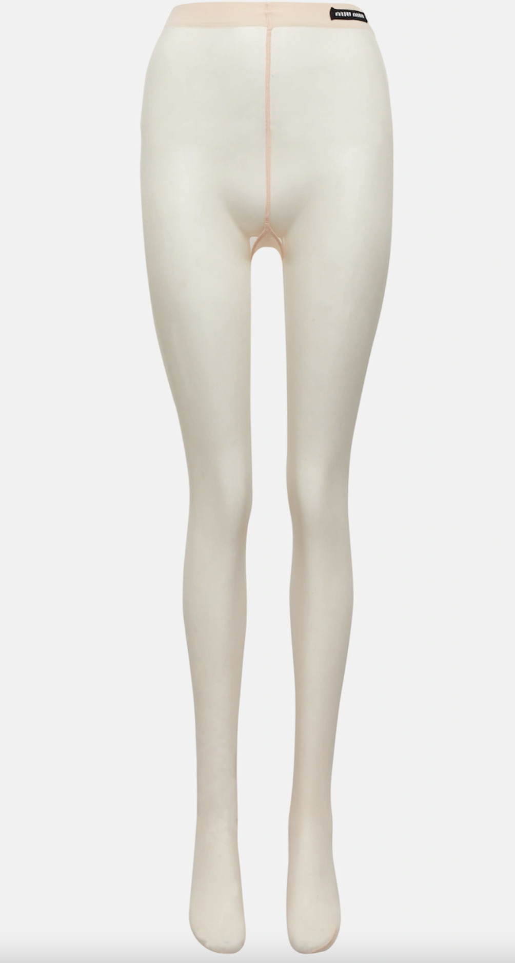 Τα 5 trending κομμάτια που βλέπουμε τώρα στους δρόμους του Λονδίνου-9