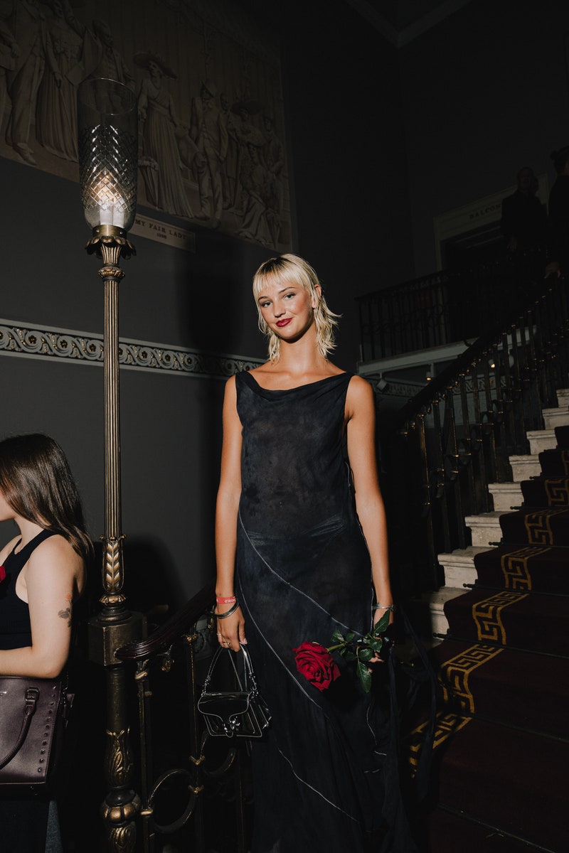 Vogue World London: Οι exclusive στιγμές-5