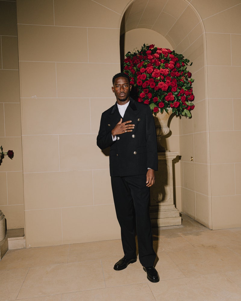 Vogue World London: Οι exclusive στιγμές-11