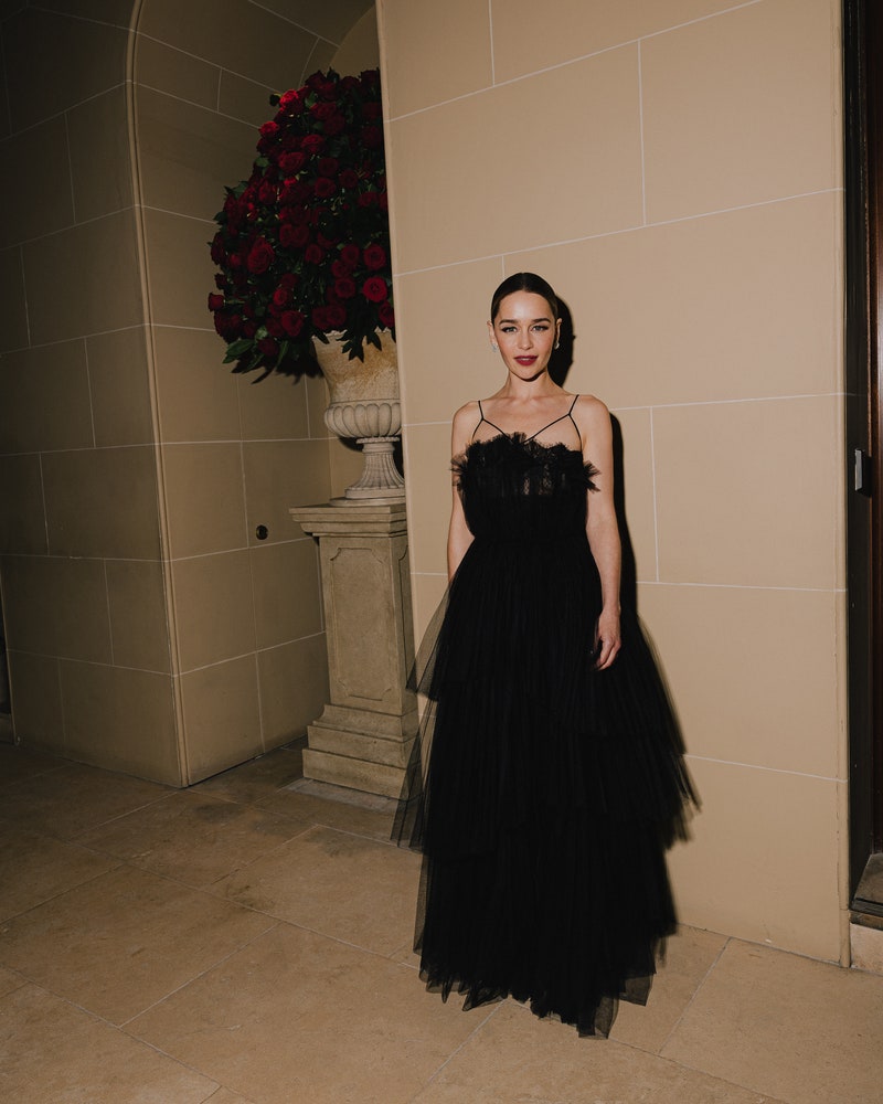 Vogue World London: Οι exclusive στιγμές-19
