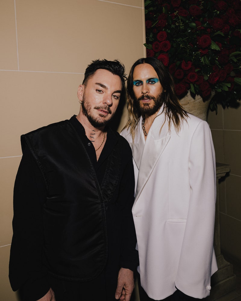 Vogue World London: Οι exclusive στιγμές-18