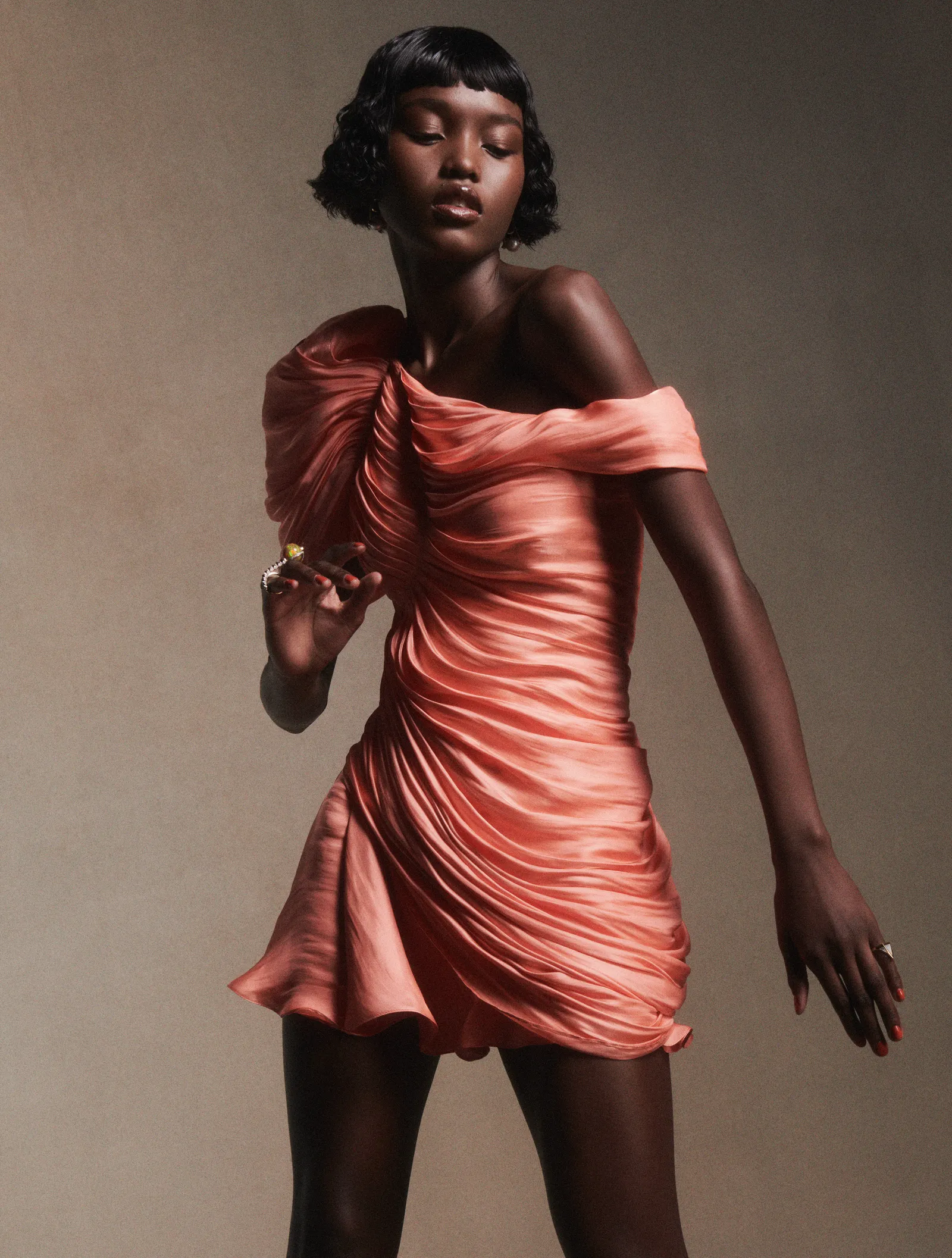 Γνωρίστε τους φιναλίστ του Open Casting Class 2023 της Vogue-3