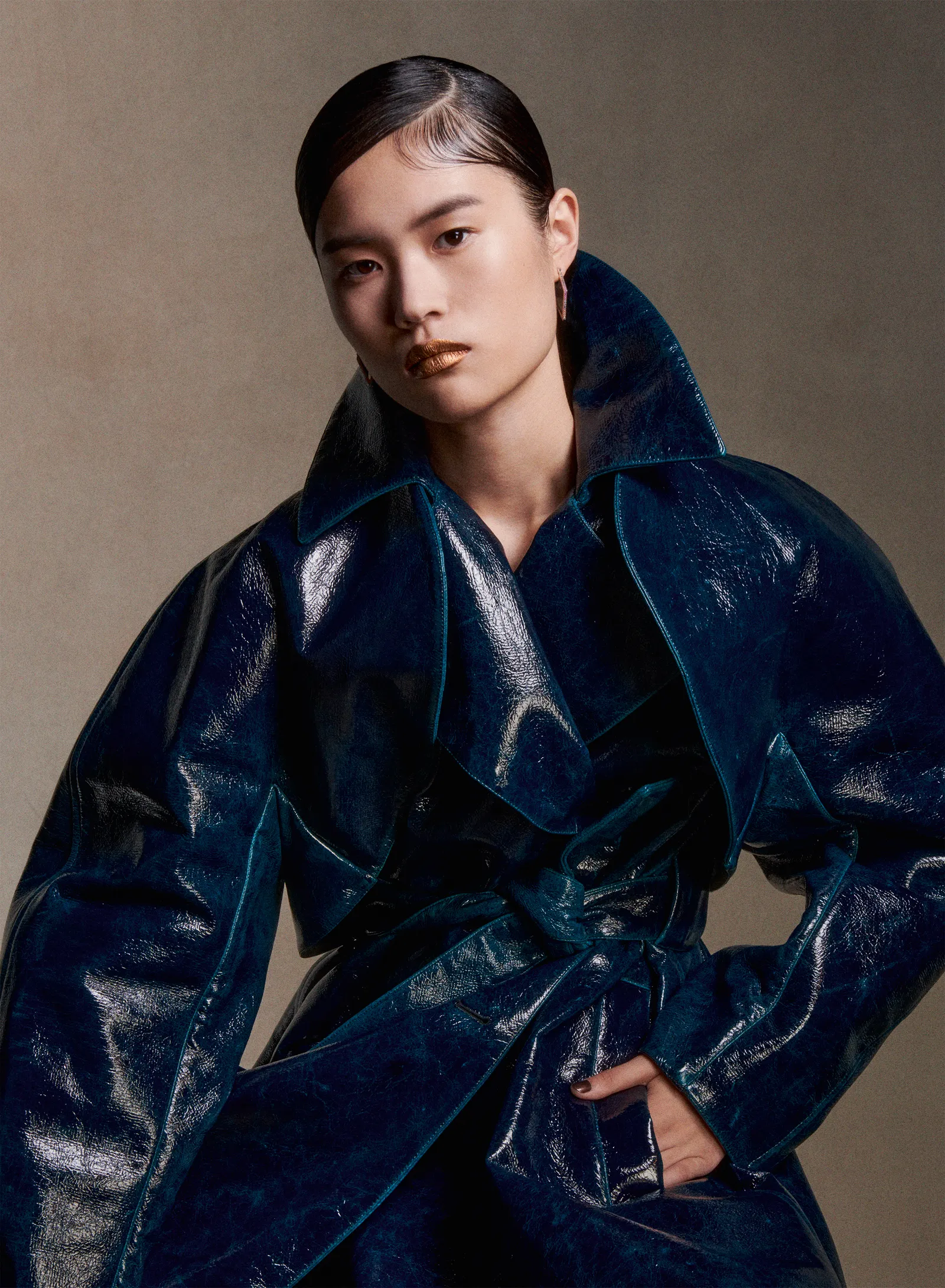 Γνωρίστε τους φιναλίστ του Open Casting Class 2023 της Vogue-8