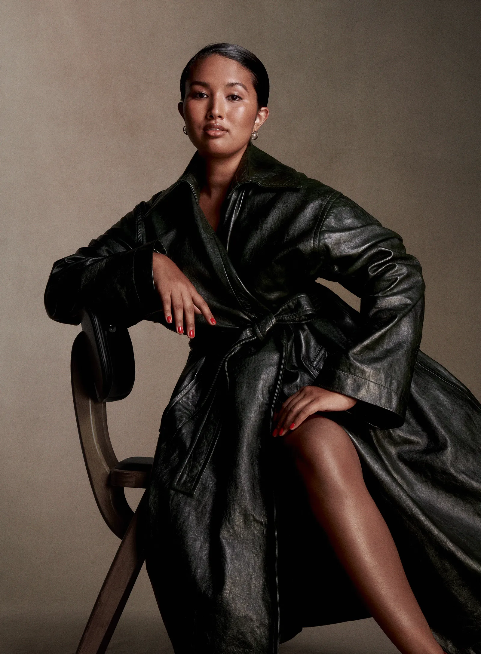 Γνωρίστε τους φιναλίστ του Open Casting Class 2023 της Vogue-9