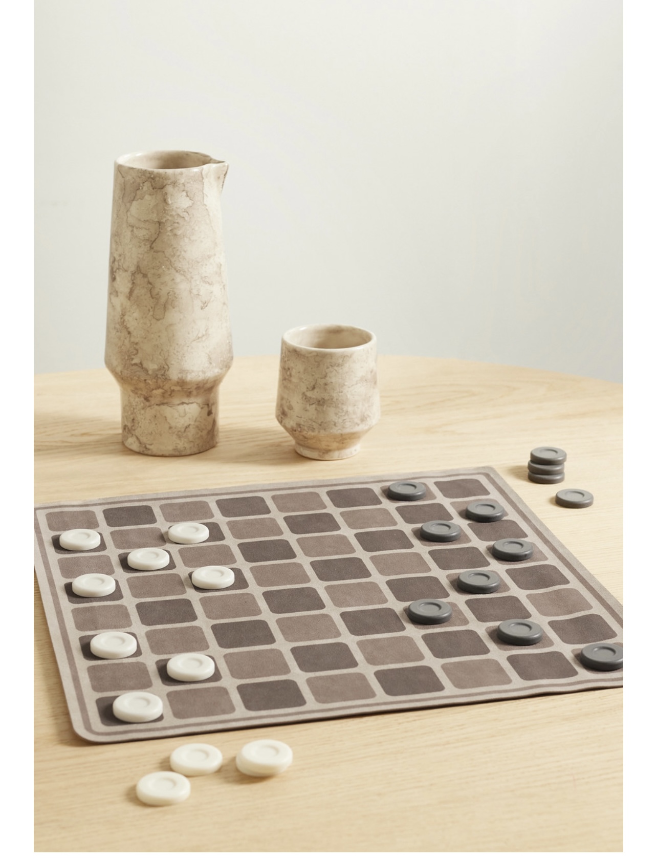 Weekly Edit: Η Vogue επιλέγει τα καλύτερα της εβδομάδας-4