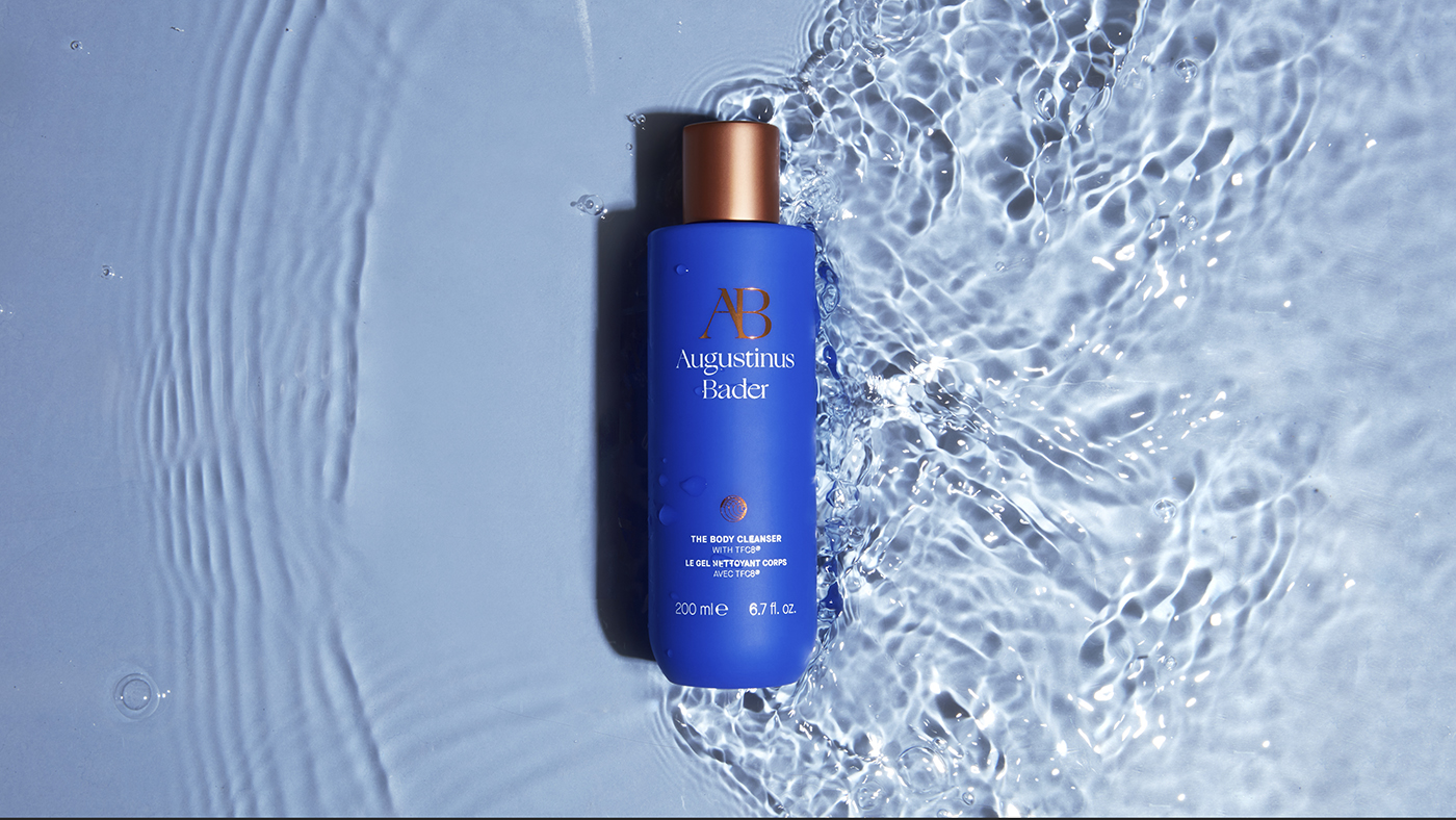 Το πιο αναζωογονητικό body cleanser για μια πολυτελή εμπειρία στο μπάνιο-1