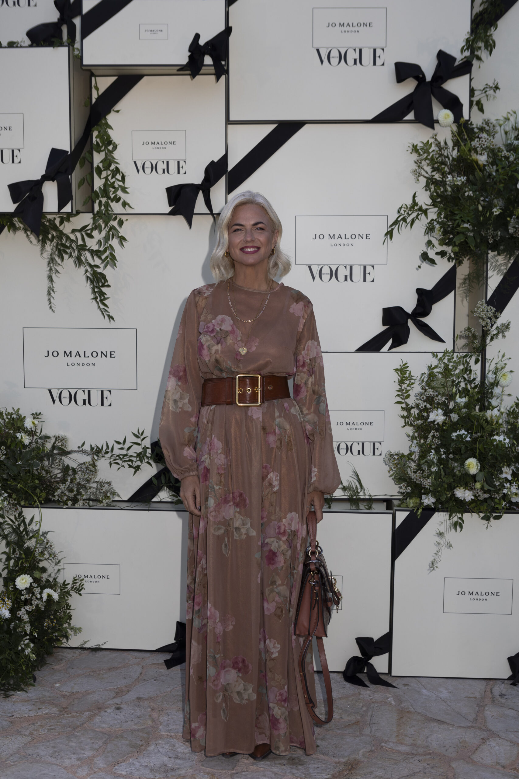 Jo Malone London x Vogue Greece: Οι λαμπερές εμφανίσεις από το exclusive scented experience-18