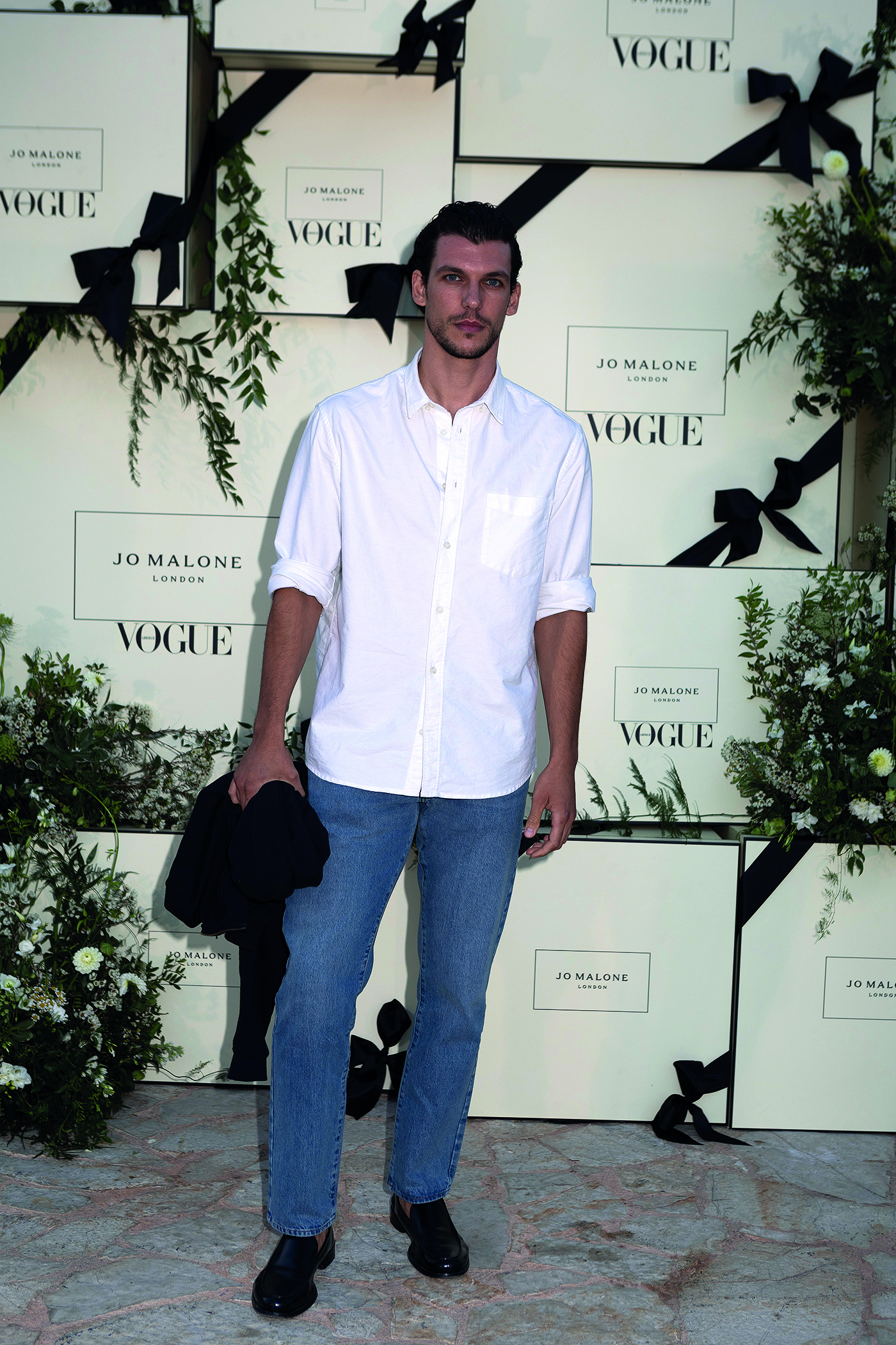 Jo Malone London x Vogue Greece: Οι exclusive στιγμές από το πιο chic dinner party του φθινοπώρου-40