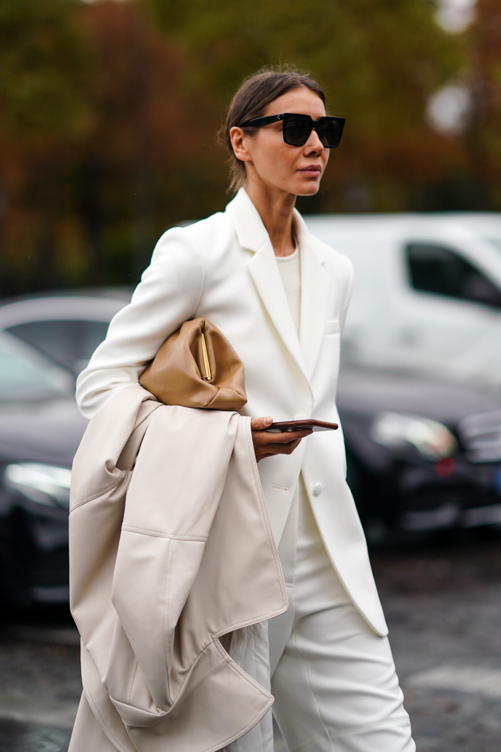 Minimal style: Τα 4 λάθη που πρέπει να αποφύγετε-3