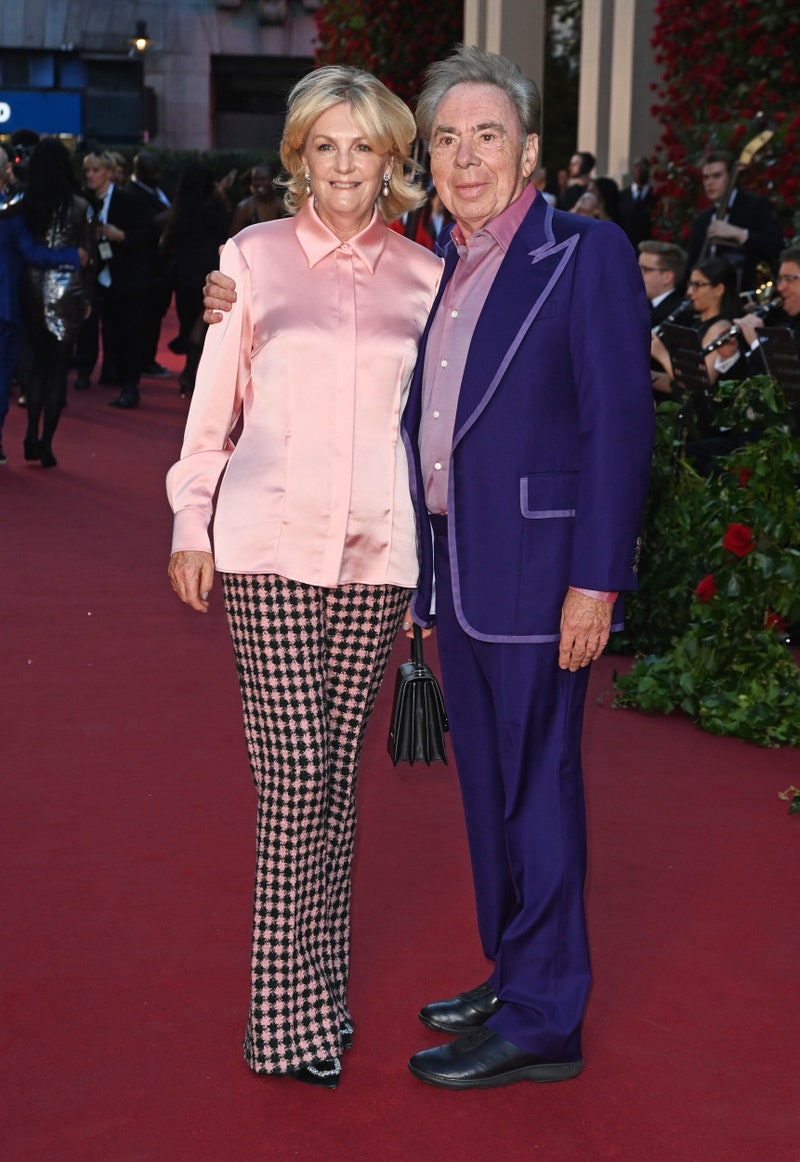 Vogue World London 2023: Όλα τα red carpet looks των celebrities-32