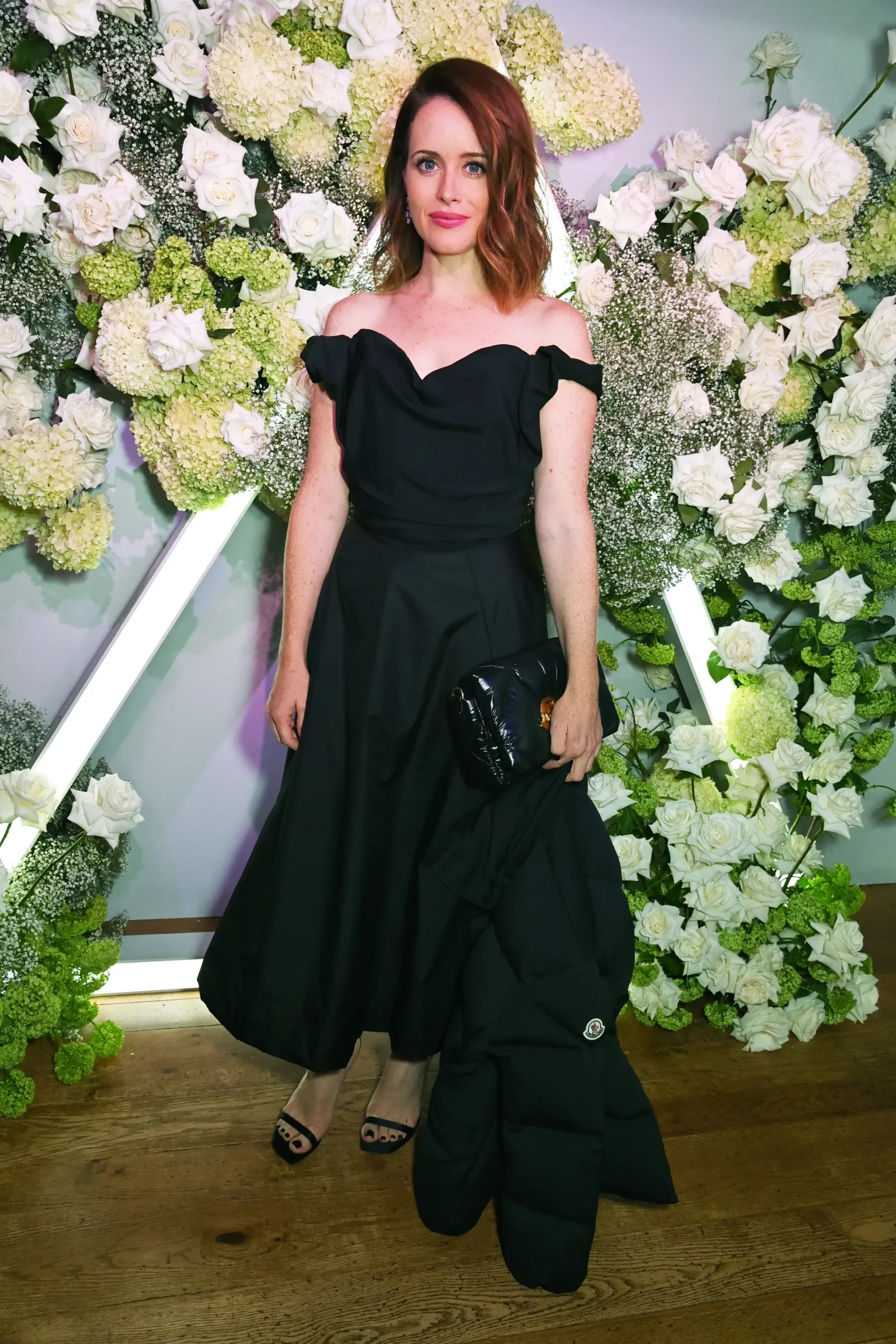 Vogue World London: Οι εμφανίσεις στο after-party-4