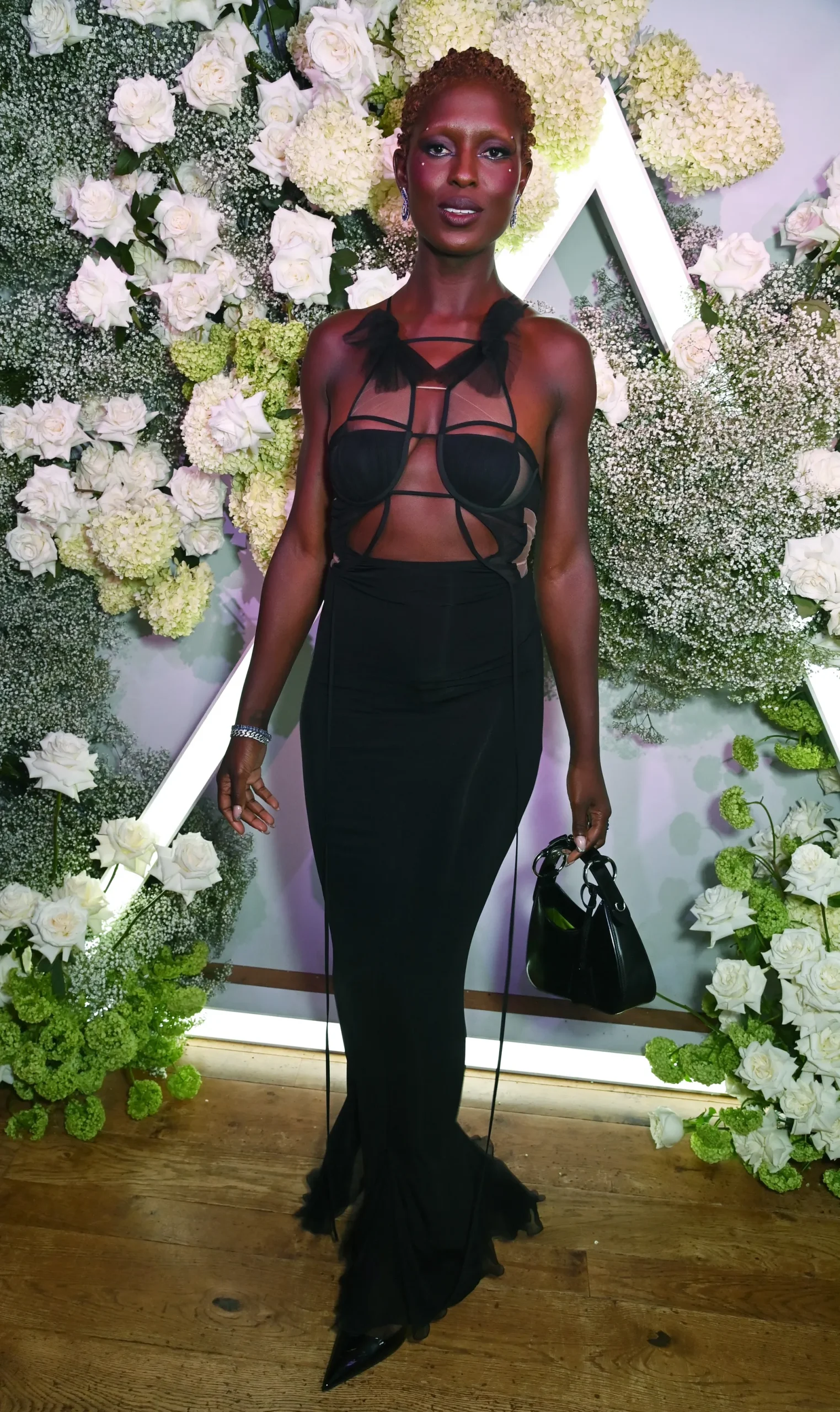 Vogue World London: Οι εμφανίσεις στο after-party-14