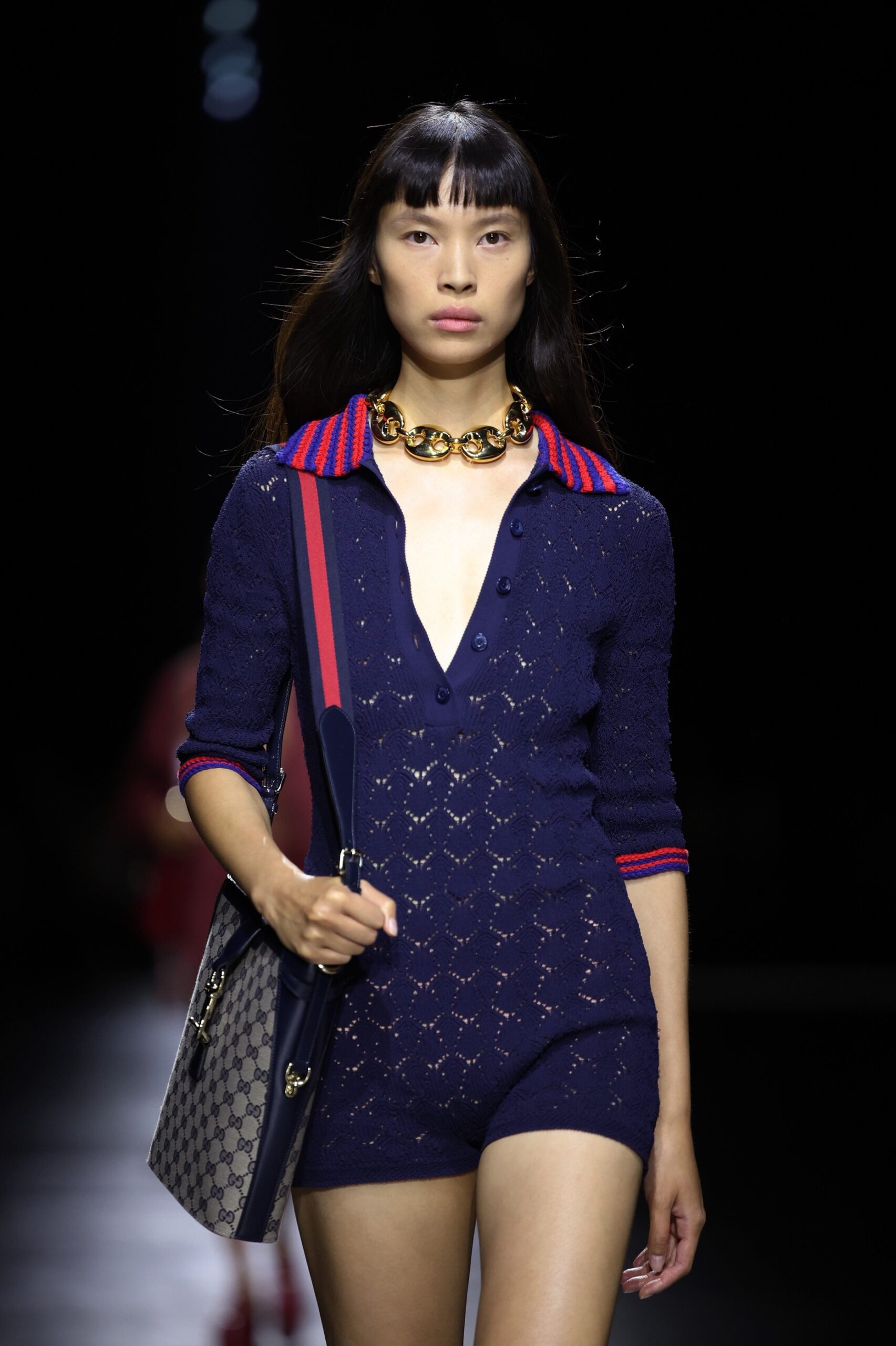 Marina chain: Ένα νέο Gucci trend μόλις γεννήθηκε-2