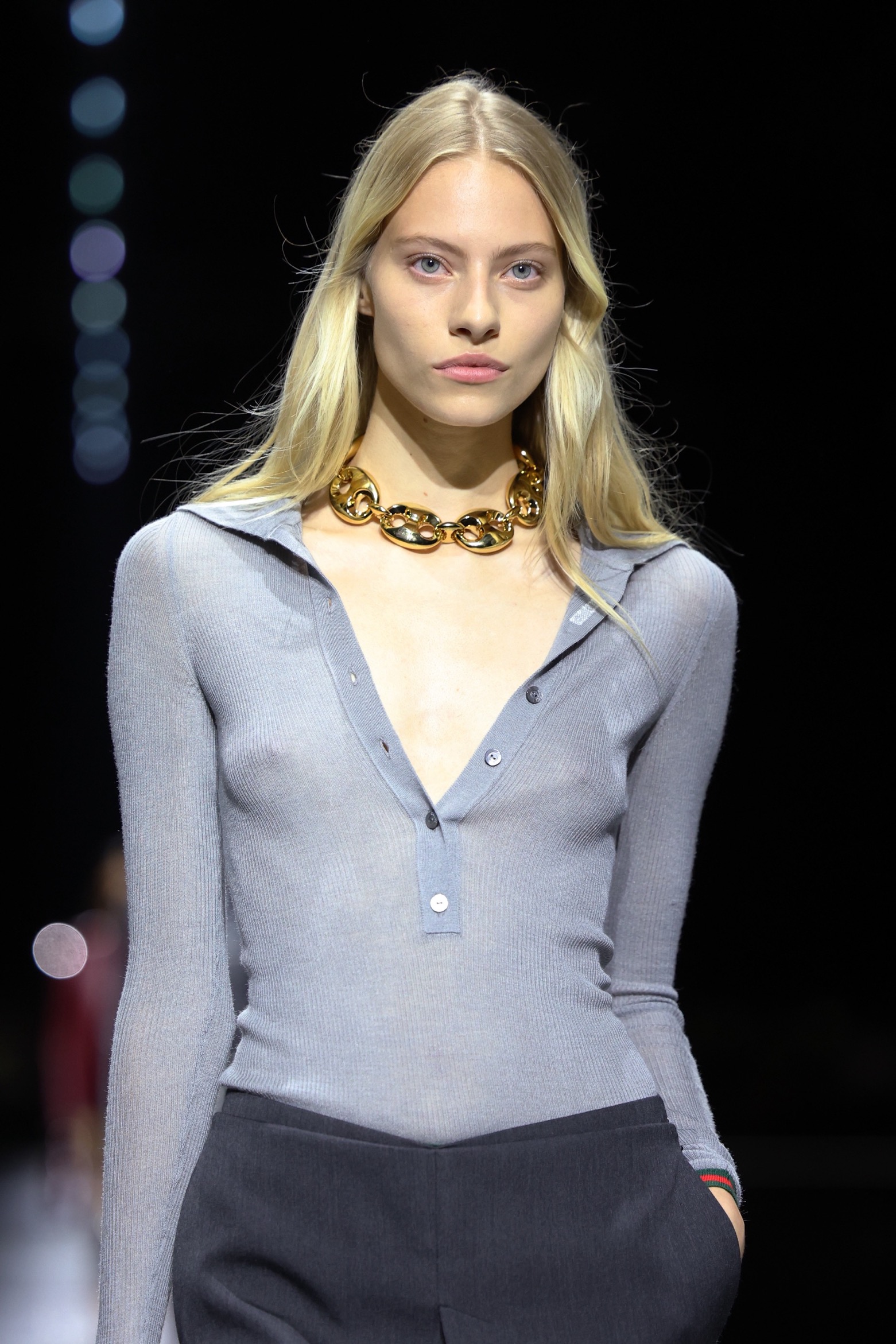 Marina chain: Ένα νέο Gucci trend μόλις γεννήθηκε-1