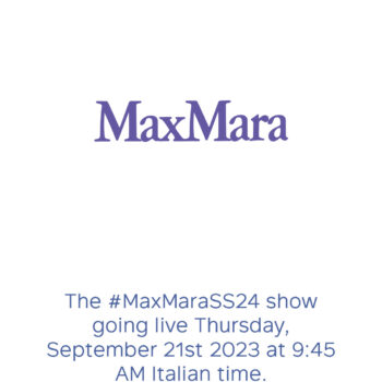δείτε-live-το-show-του-οίκου-max-mara-από-την-εβδομάδα-287506