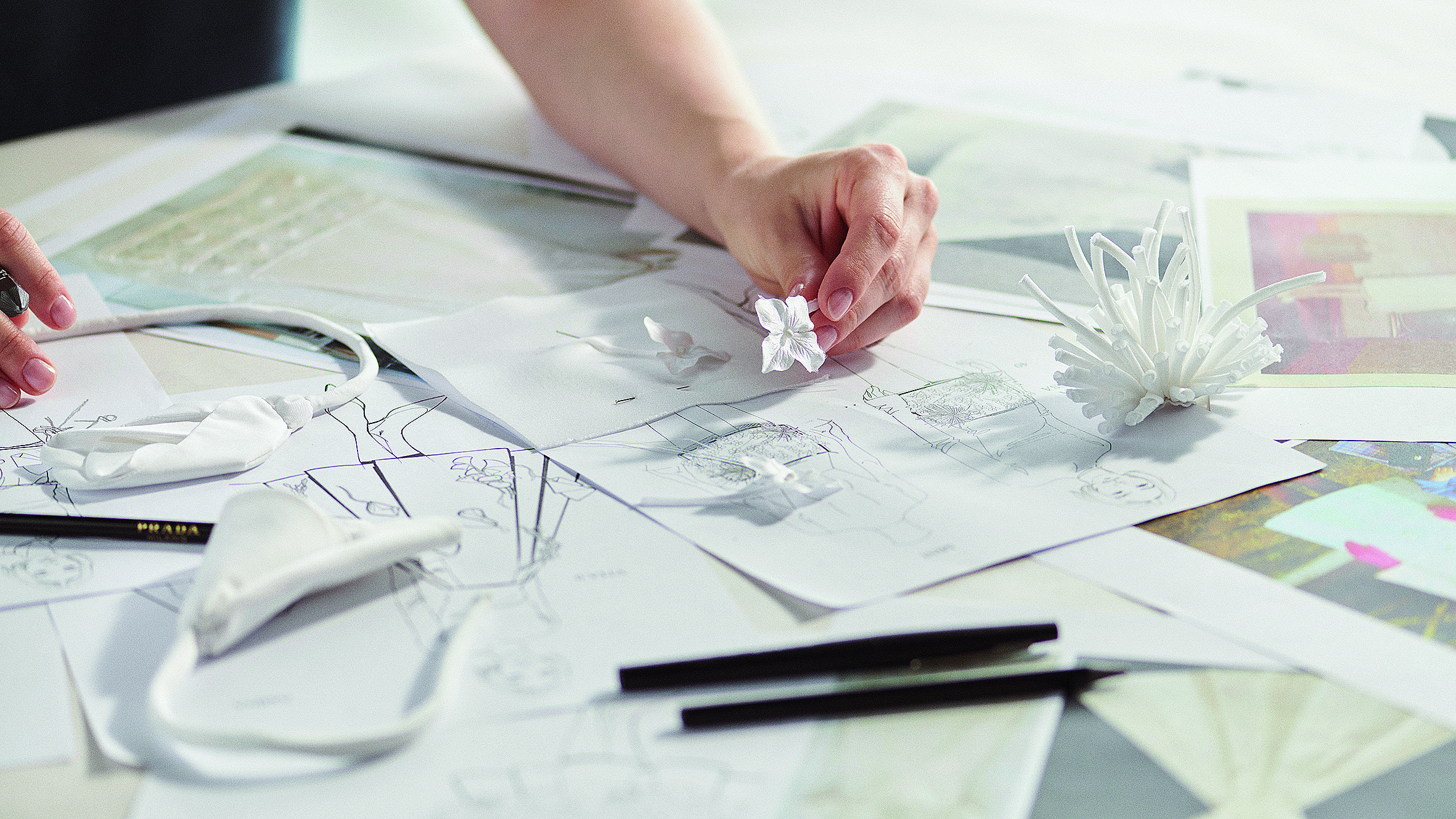 Έργα τέχνης-1