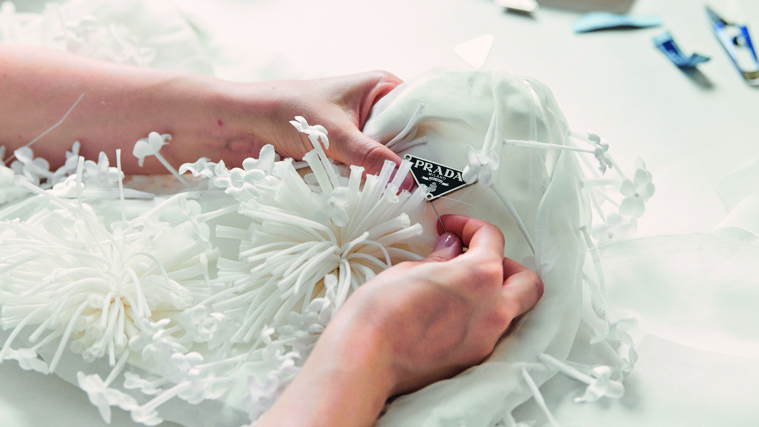 Έργα τέχνης-4