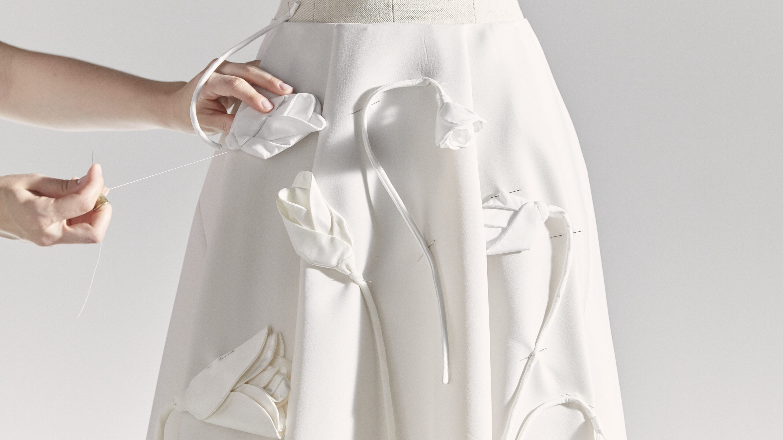 Έργα τέχνης-5