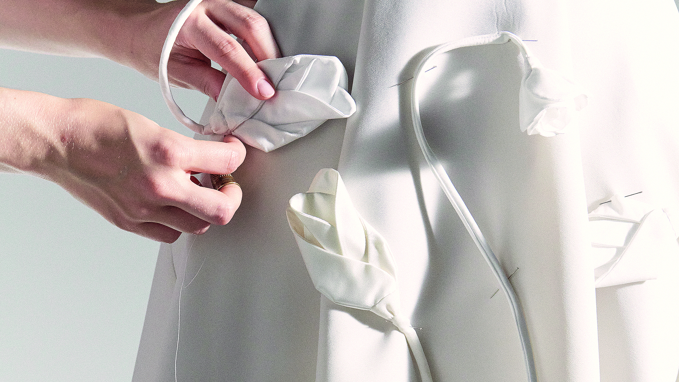 Έργα τέχνης-2