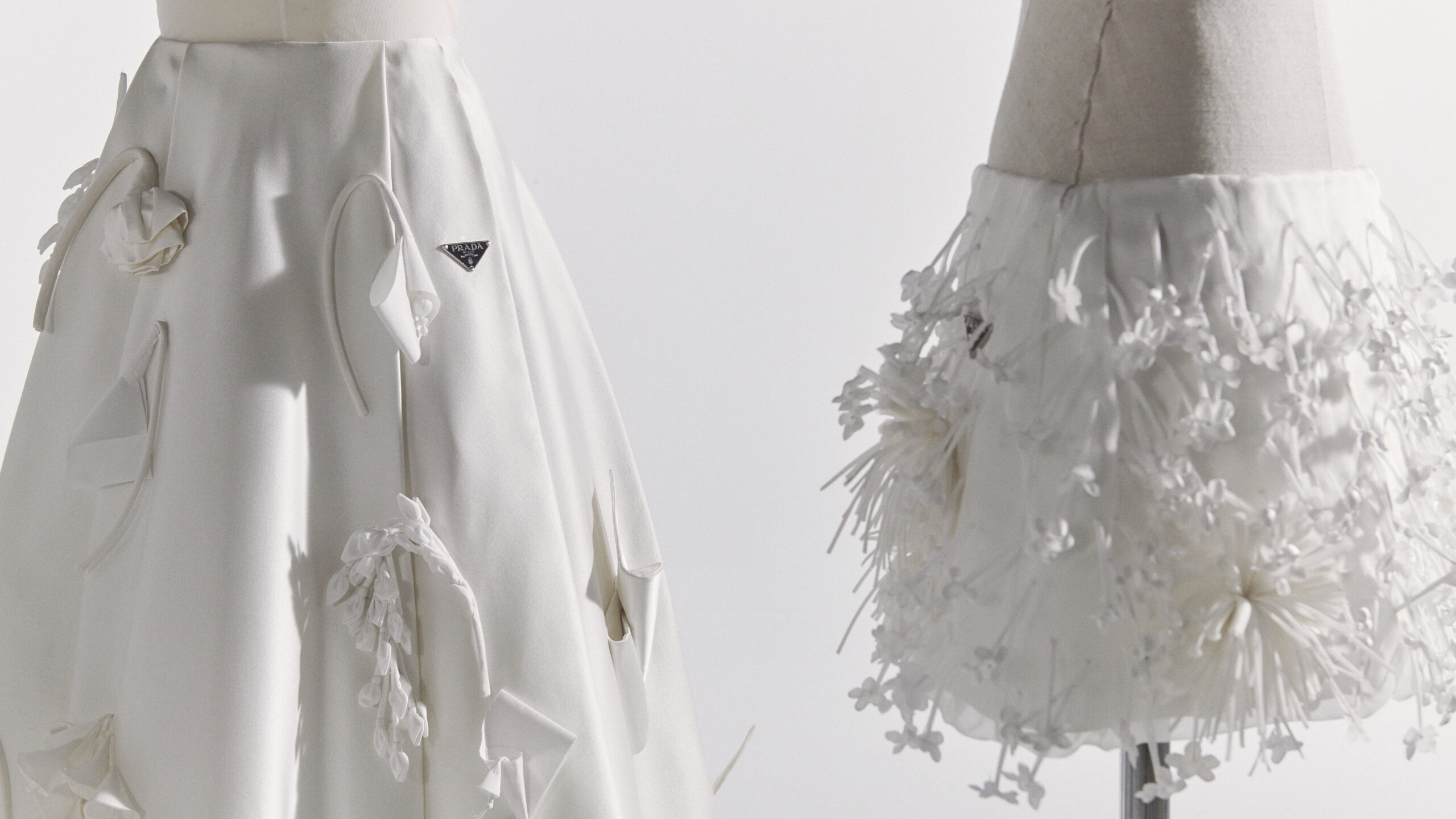 Έργα τέχνης-6